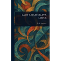 Lady Chatterley's Lover