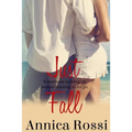Just Fall