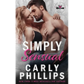 Simply Sensual