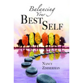 Balancing Your Best Self