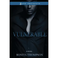 Vulnerable