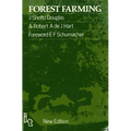 Forest Farming