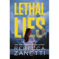Lethal Lies