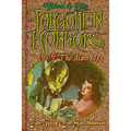 Forgotten Horrors Vol. 5: The Atom Age