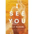 I See You