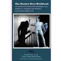 The Shadow Hero Workbook: Lessons to purify the Hero archetype in you; Healthy vs. Unhealthy Hero behavior; Unconscious Patterns 201