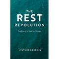 The Rest Revolution