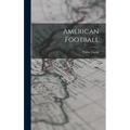 American Football