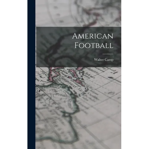 American Football