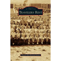 Travelers Rest