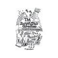 The Sweetgrass Chronicles: A Walk Across America