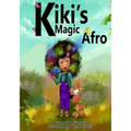 Kiki's Magic Afro
