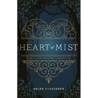 Heart of Mist