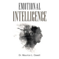 Emotional Intelligence