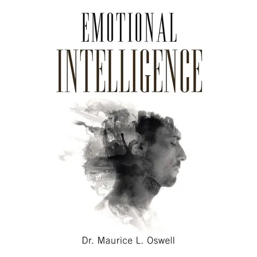 Emotional Intelligence