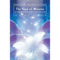 The Road of Miracles: The Methods to Remove All Worries in the World