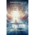 Beyond the Veil: A Journey Through Life After Death - Part One