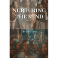 Nurturing the Mind: The Importance of Mental Health in the Black Community