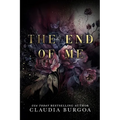 The End of Me: A Decker Family Novel