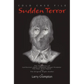 Sudden Terror
