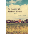 At Rest in My Father's House