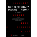 Contemporary Marxist Theory: A Reader