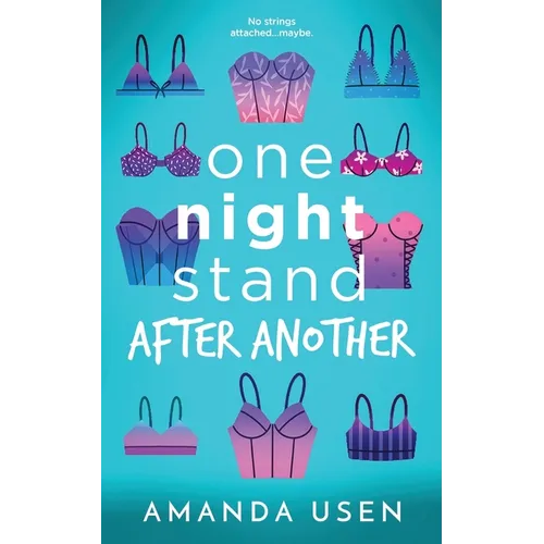 One Night Stand After Another