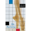 On Pointe
