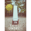 In Things Unseen