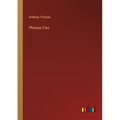 Phineas Finn