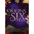 The Origins of the Six