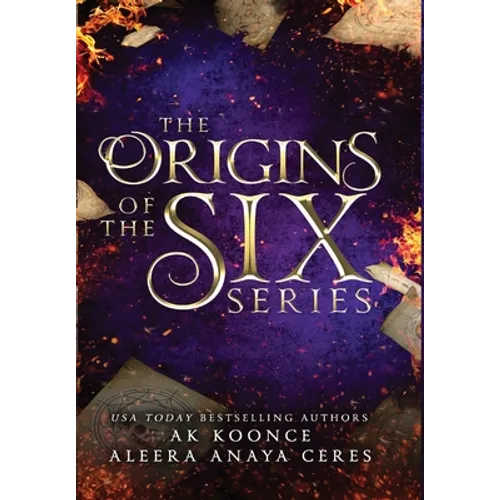 The Origins of the Six