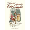 A Cratchit Family Christmas
