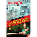 Love After Hours