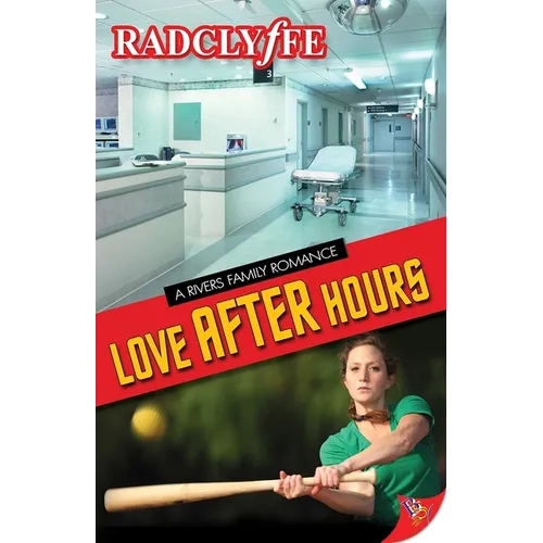 Love After Hours