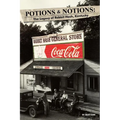 Potions & Notions: The Legacy of Rabbit Hash, Kentucky