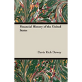 Financial History of the United States