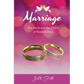 Marriage: The Hitch and The Glitch of Wedded Bliss