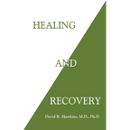 Healing and Recovery