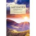 Messages