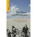 Oral History and Photography