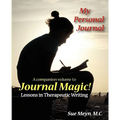 My Personal Journal