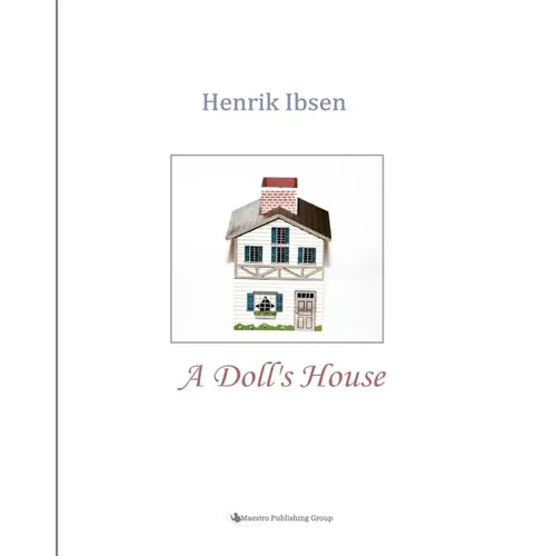 A Doll's House