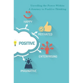 Unveiling the Power Within: A Journey to Positive Thinking