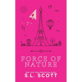 Force of Nature: Special Edition