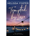 Tempted by Love: Jack "Jock" Steele (Special Edition)