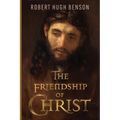 The Friendship of Christ