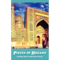 Pieces of Dreams