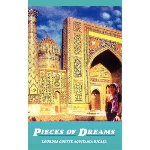 Pieces of Dreams