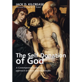The Self-Donation of God